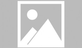 最新爆料学校食堂内部机密曝光,内部机密曝光，真实情况令人咋舌